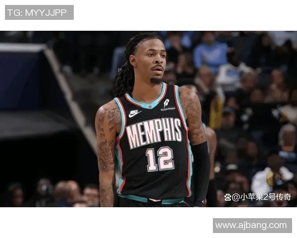 勇士主场大胜灰熊，三连胜铸就辉煌