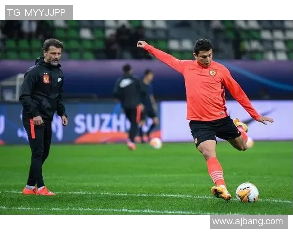 政策松动，或将为联赛增添新活力