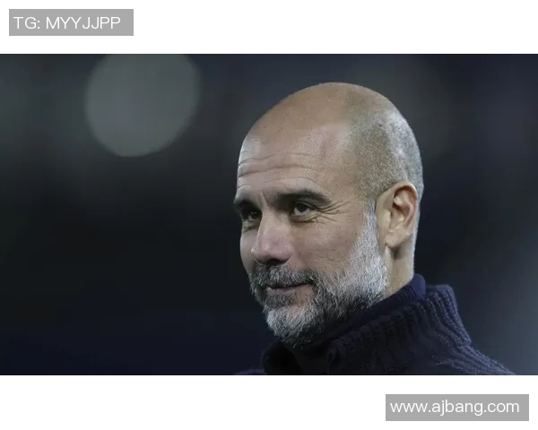 英超风云再起：从瓜帅到穆帅，英超四大豪门的巅峰对决