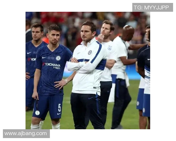 切尔西主帅托马斯·图赫尔：我们将全力以赴争夺英超冠军！