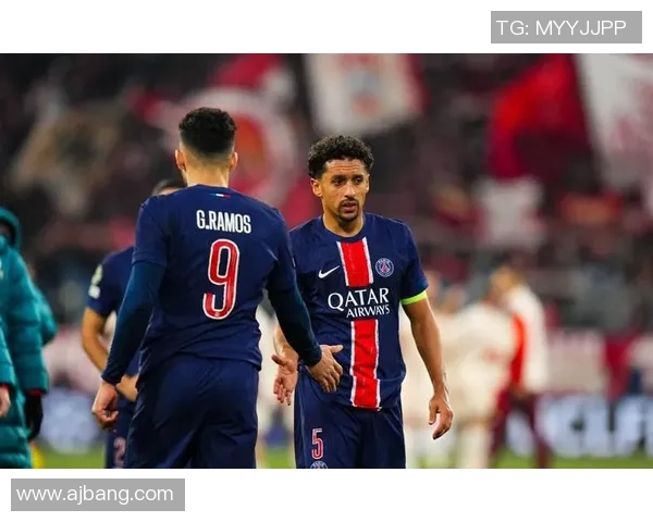 小组赛末轮，拜仁慕尼黑成功出线！