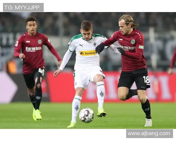 沙尔克客场大胜，科隆不败金身再现