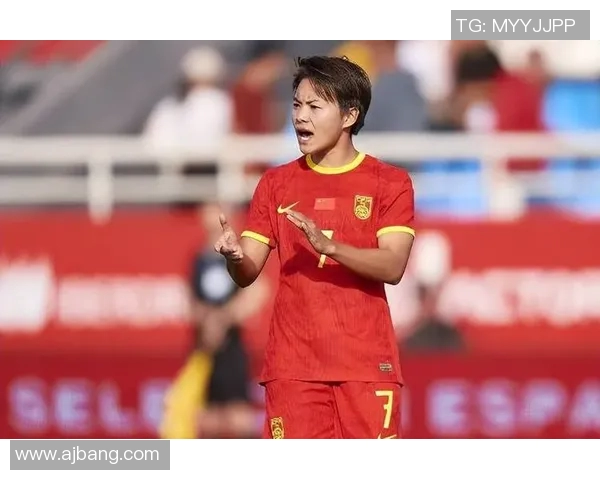 女足选拔大名单出炉，新生力量崛起挑战老将实力对决