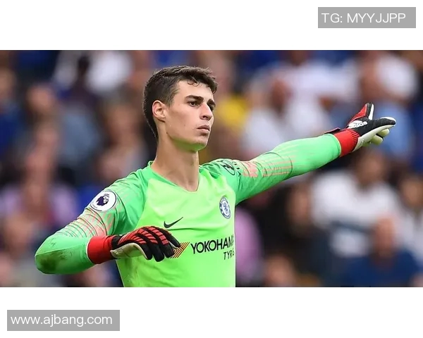 英超豪门切尔西遭遇两连败！门将凯帕遭遇质疑，球队露出破绽需尽快调整