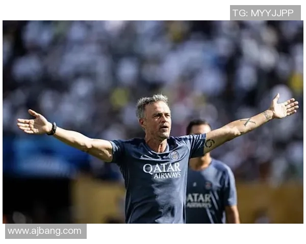 切尔西主帅：球队士气高涨，将全力备战接下来的比赛