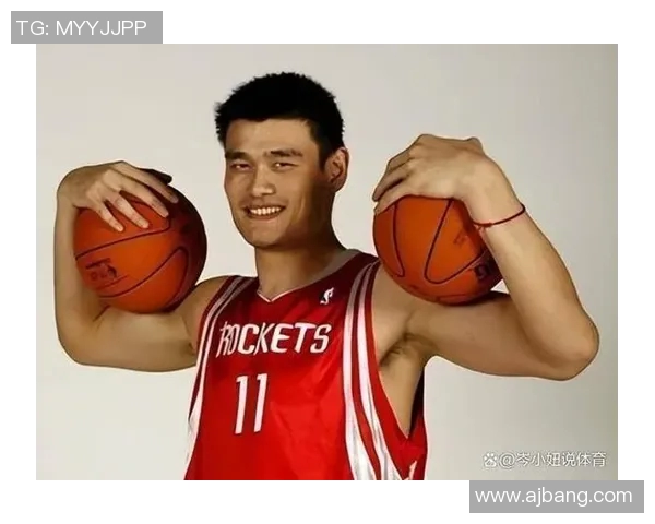 姚明成为第一位入选科学院的职业运动员，向中国体育界创历史