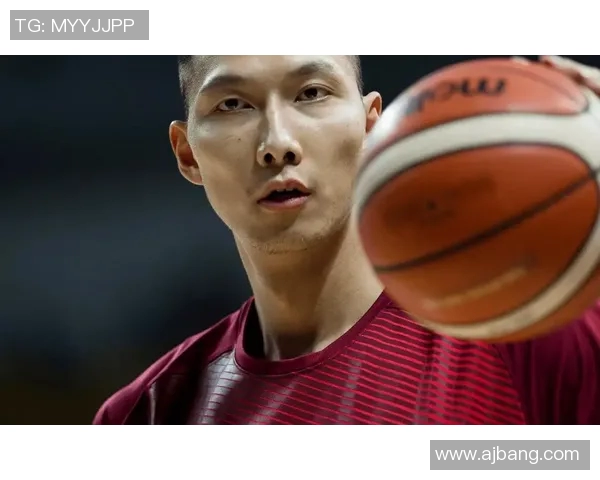 易建联社交平台晒训练视频，网友惊呼：技术高超，状态巅峰！