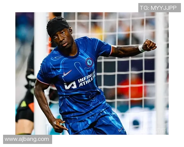 切尔西主教练宣布辞职,球队排名或受影响 切尔西主教练宣布辞职,球队排名或受影响