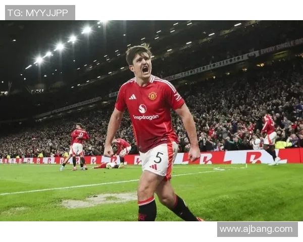 英超最佳射手梅开二度，帮助球队取得胜利，赛季目标渐行渐近