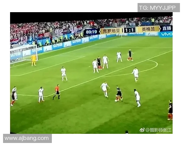 英格兰2-1战胜克罗地亚,欧洲杯首战告捷:三狮军团再度崛起 英格兰2-1战胜克罗地亚,欧洲杯首战告捷:三狮军团再度崛起