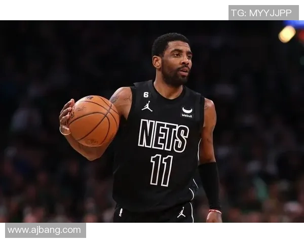 欧文爆发力挺篮网，狂轰45分带队逆转战胜老鹰