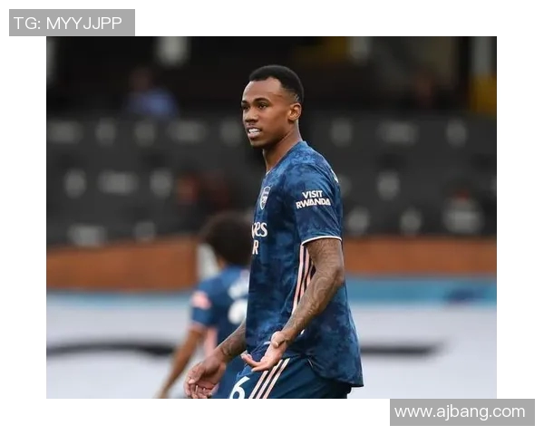 沙尔克04客场失利，降级危机加剧，霍芬海姆逆袭成功