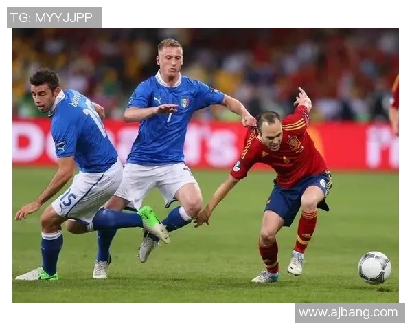 西班牙队首场比赛以0_0战平瑞典：激情四溢的绿茵之战