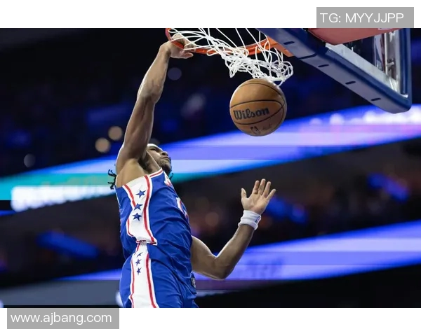 独行侠主场惨遭逆转，困境中如何重振雄风？