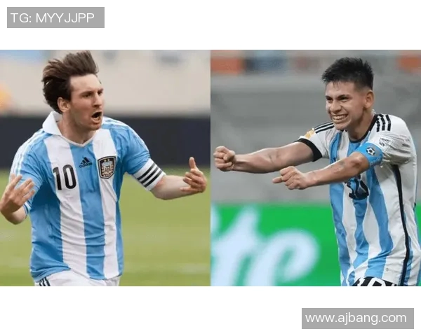 梅西与曼城签署正式合同！英超史上最震撼转会