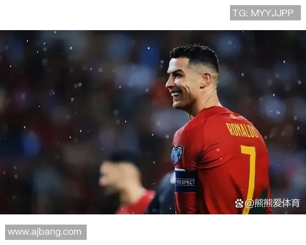 葡萄牙队逼平荷兰队，点球大战晋级半决赛——足球场上的奇迹时刻