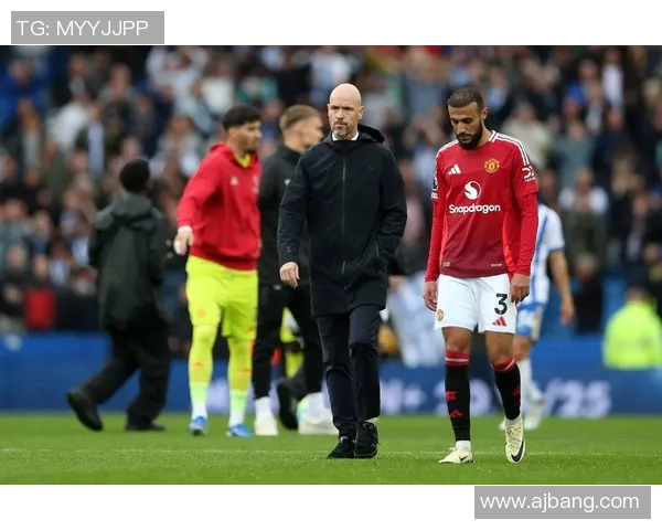 曼联2-1战胜阿森纳，重回英超前四！