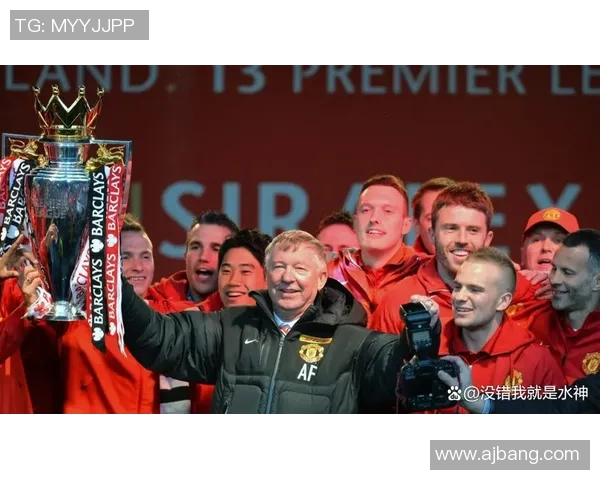 曼联宣布签下世界级球员!球迷狂喜:重回巅峰! 曼联宣布签下世界级球员!球迷狂喜:重回巅峰!