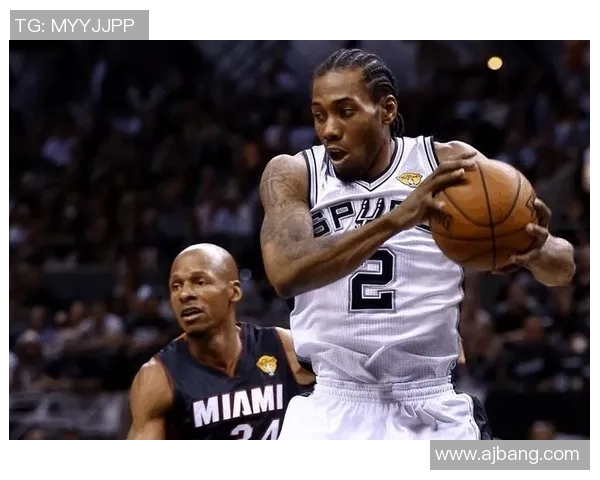 前马刺队员加盟热火，球迷热议转会决定