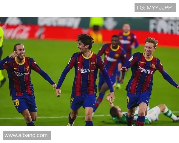 巴塞罗那主场不敌皇家社会，梅西无效进球引发热议