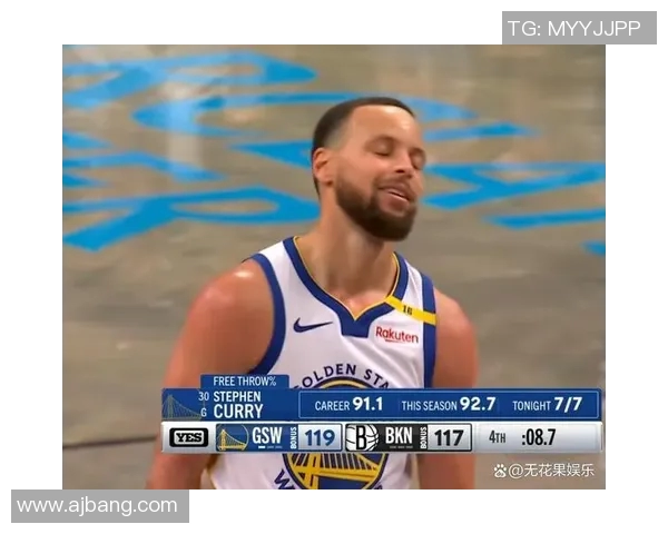 勇士击败灰熊,库里再显神威,狂砍40分引领胜利 勇士击败灰熊,库里再显神威,狂砍40分引领胜利