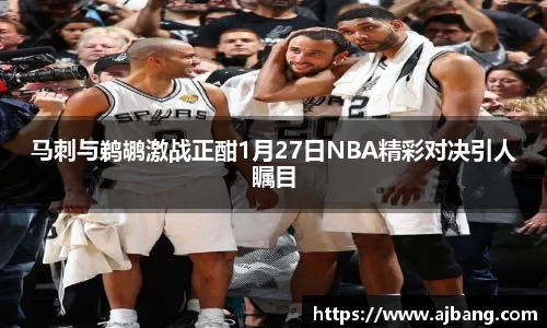 MK体育官方网站