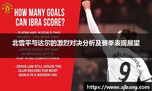 MK体育官方网站