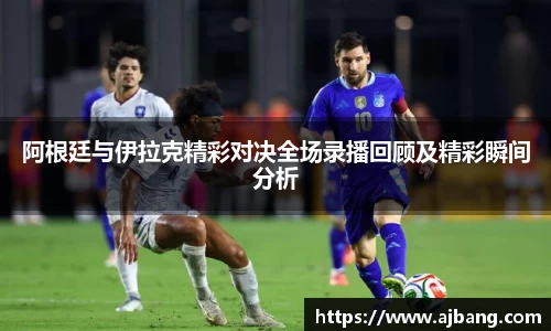 MK体育官方网站