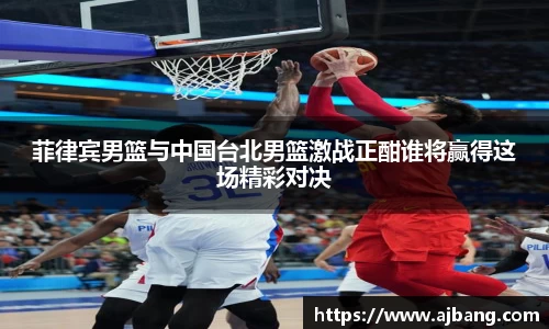 MK体育官方网站