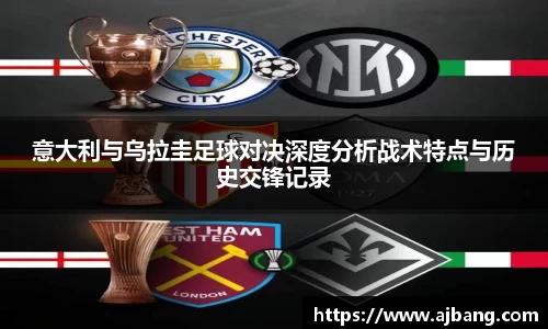 MK体育官方网站