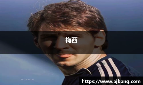 MK体育手机下载