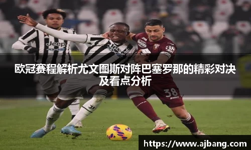 MK体育官方网站