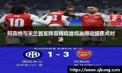 MK体育手机下载