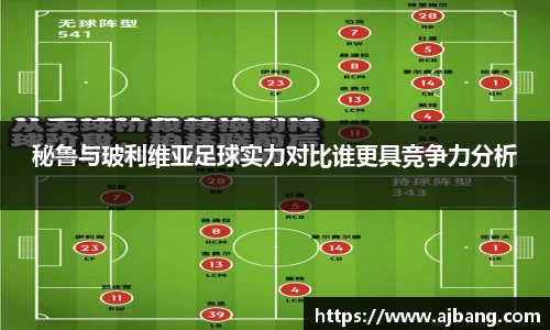 MK体育手机下载