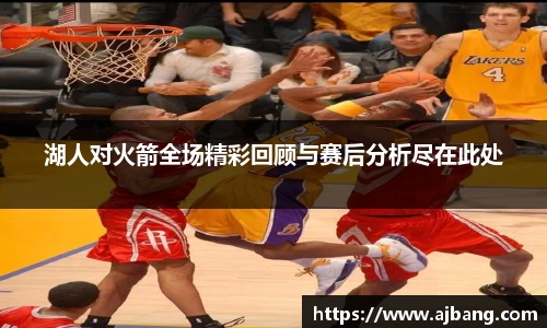 MK体育官方网站
