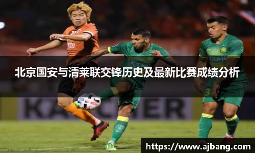 MK体育官方网站