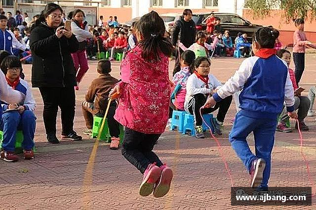 介绍MK体育网址