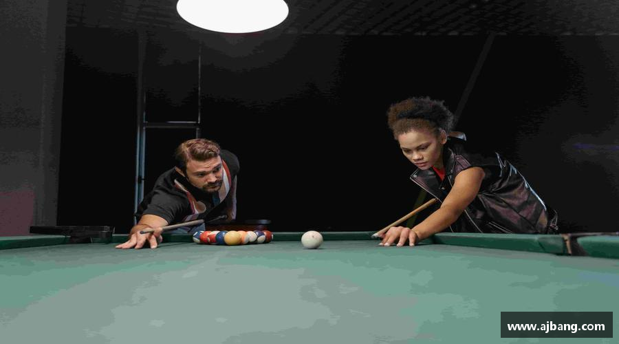 MK体育新版本爱上运动，享受生活